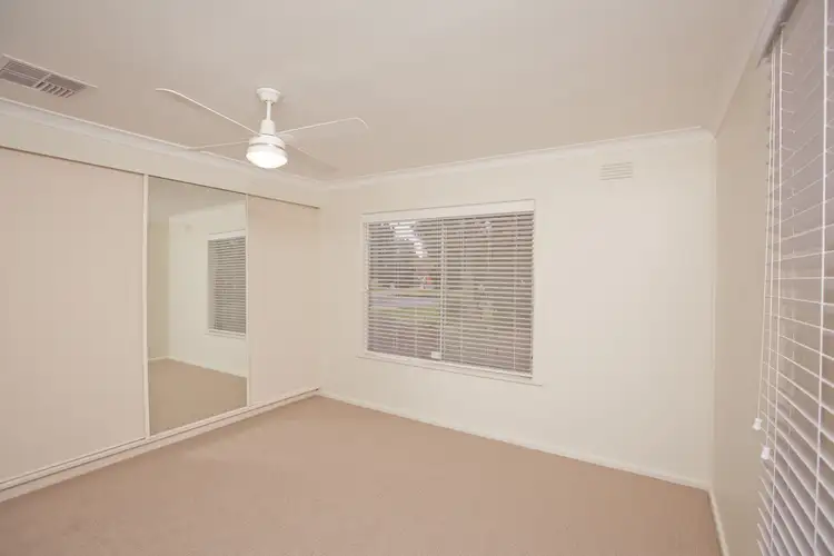Fifth view of Homely house listing, 16 Baringa Street, Griffith NSW 2680