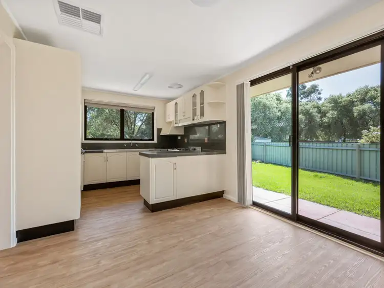 Third view of Homely house listing, 10 Goolagar Crescent, Springdale Heights NSW 2641