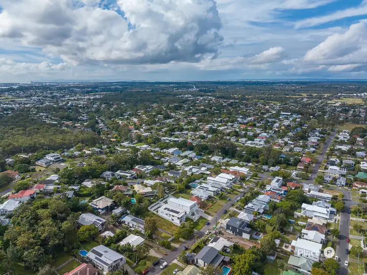 Sixth view of Homely land listing, 22 Hobart Avenue, Camp Hill QLD 4152