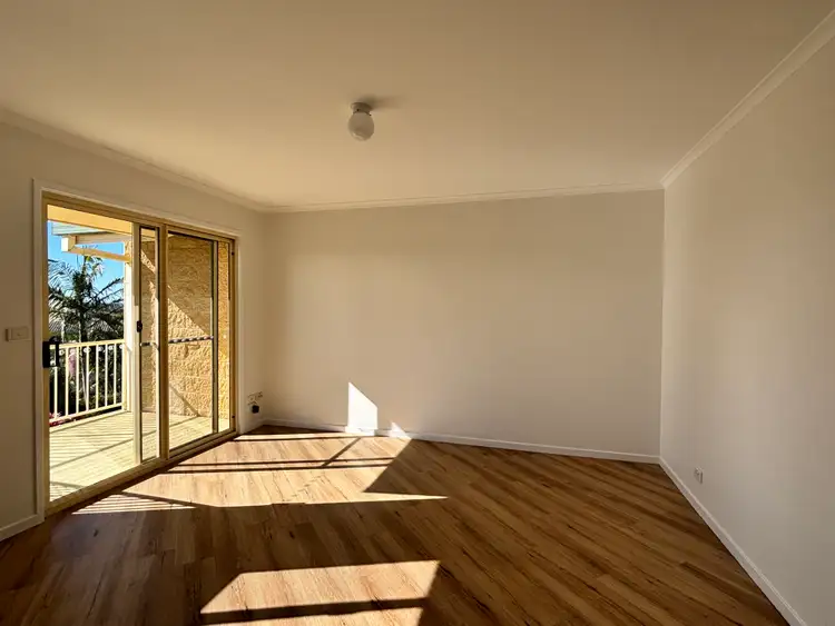 Third view of Homely house listing, 2/55 Blue Gum Avenue, Sandy Beach NSW 2456