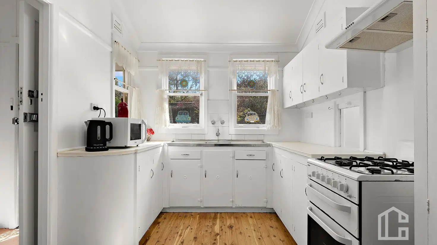 Main view of Homely house listing, 623 Great Western Highway, Faulconbridge NSW 2776