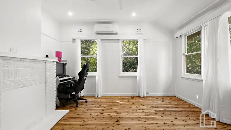 Second view of Homely house listing, 623 Great Western Highway, Faulconbridge NSW 2776