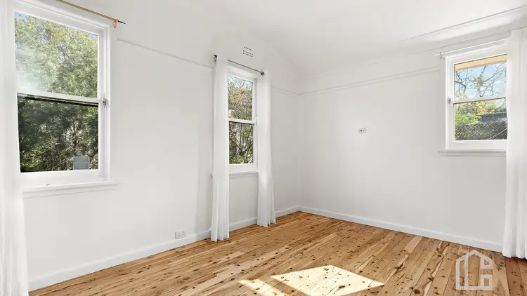 Third view of Homely house listing, 623 Great Western Highway, Faulconbridge NSW 2776