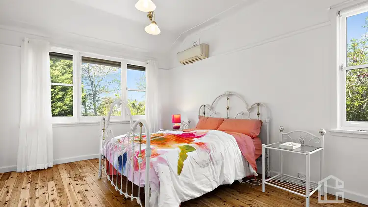 Fourth view of Homely house listing, 623 Great Western Highway, Faulconbridge NSW 2776