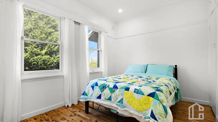 Fifth view of Homely house listing, 623 Great Western Highway, Faulconbridge NSW 2776