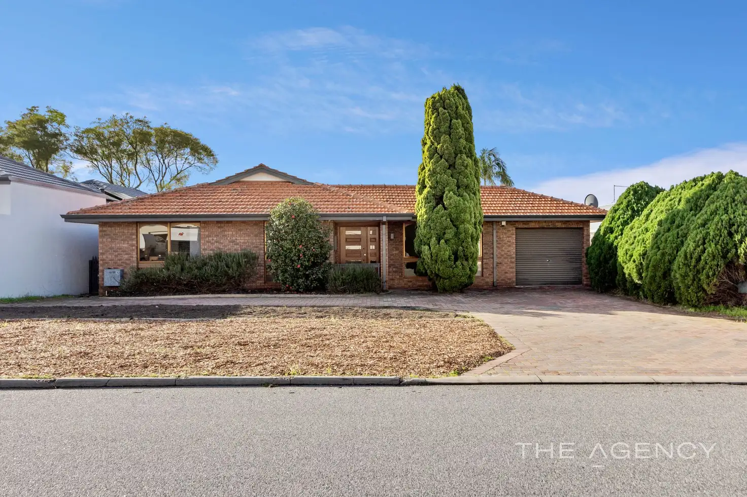 Main view of Homely house listing, 69 McBeth Way, Kardinya WA 6163