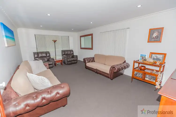 Third view of Homely house listing, 29 Bella Vista Road (Jardee), Manjimup WA 6258