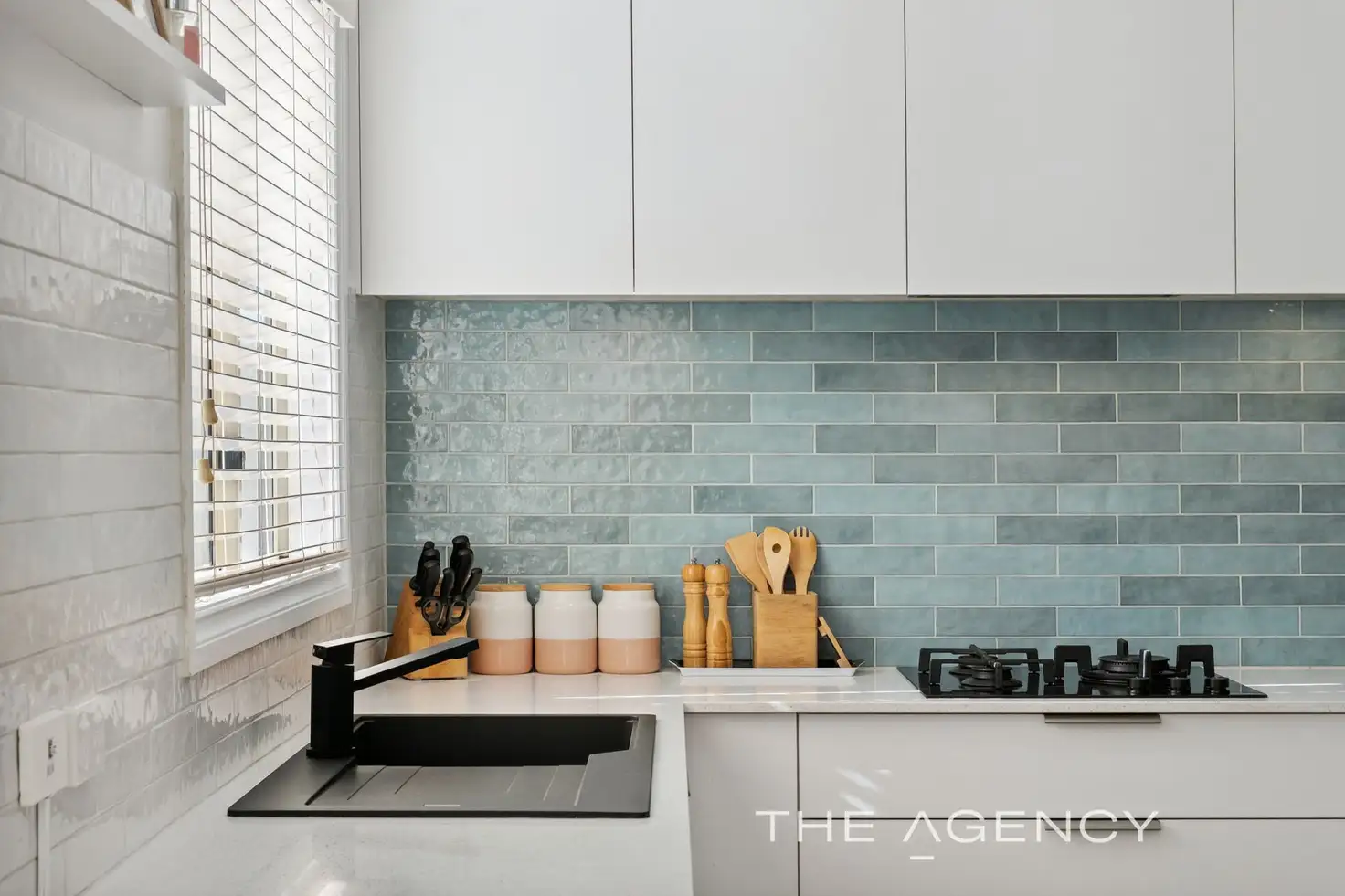 Main view of Homely unit listing, 6/1 Pitt Street, Woodbridge WA 6056