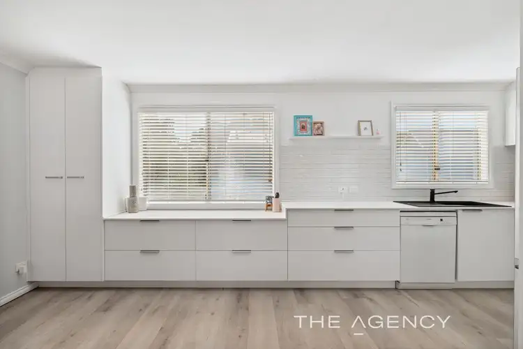 Sixth view of Homely unit listing, 6/1 Pitt Street, Woodbridge WA 6056