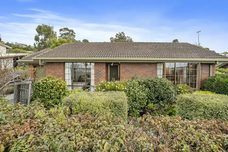 9/3 Tinderbox Road, Blackmans Bay TAS 7052
