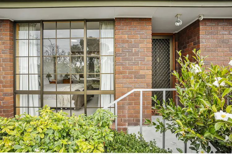 Second view of Homely unit listing, 9/3 Tinderbox Road, Blackmans Bay TAS 7052