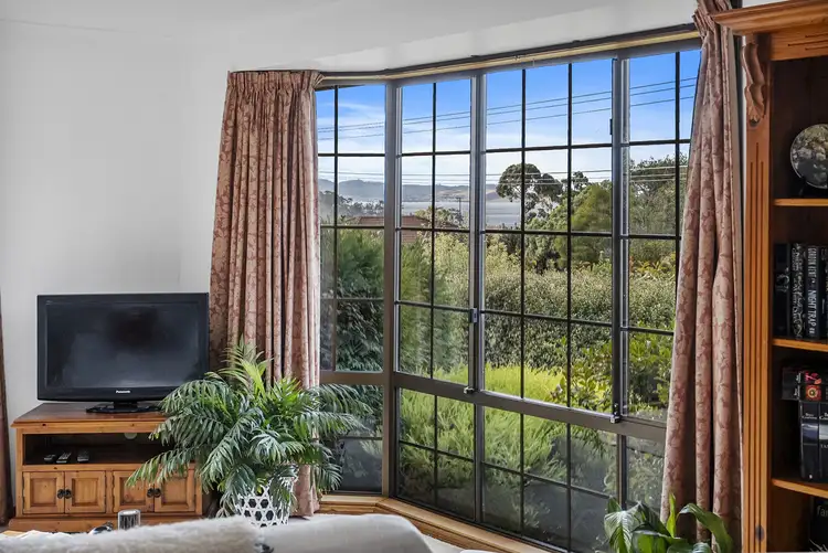 Third view of Homely unit listing, 9/3 Tinderbox Road, Blackmans Bay TAS 7052