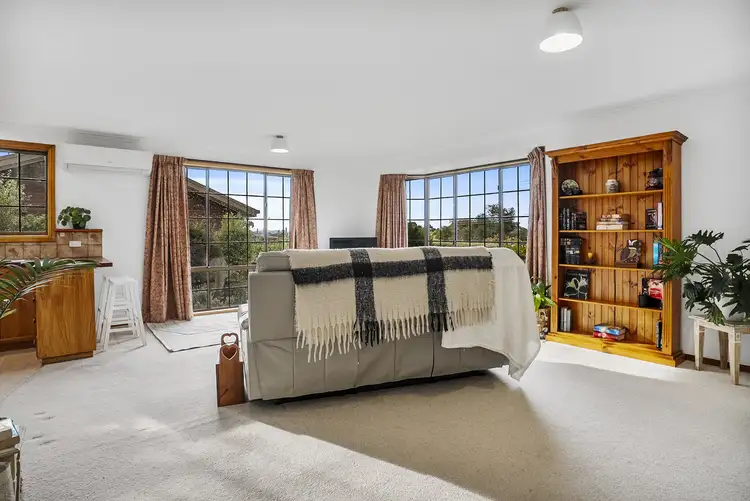 Fourth view of Homely unit listing, 9/3 Tinderbox Road, Blackmans Bay TAS 7052