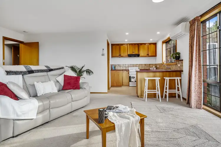 Fifth view of Homely unit listing, 9/3 Tinderbox Road, Blackmans Bay TAS 7052