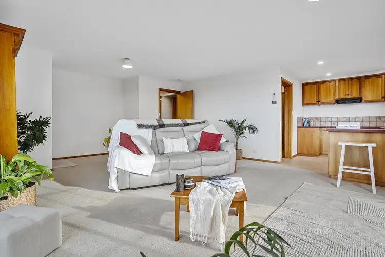 Sixth view of Homely unit listing, 9/3 Tinderbox Road, Blackmans Bay TAS 7052