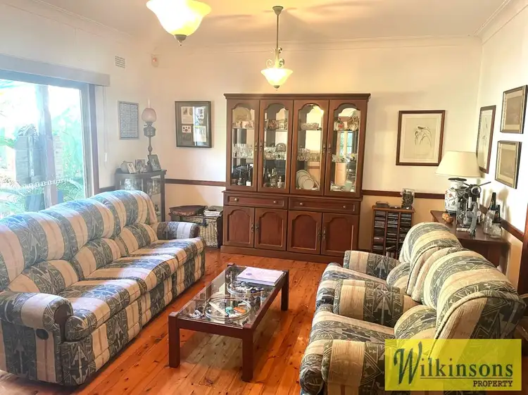 65 Fermoy Road, Marsden Park NSW 2765