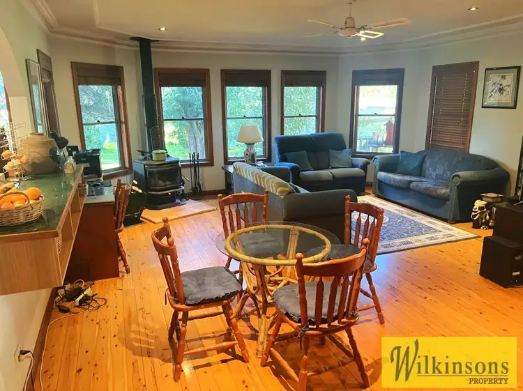 65 Fermoy Road, Marsden Park NSW 2765