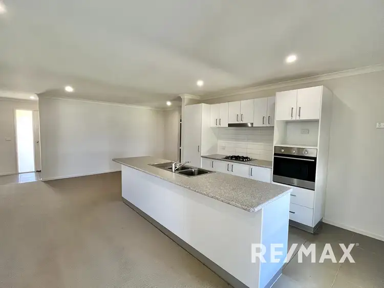 Second view of Homely house listing, 6 Tantoon Circuit, Forest Hill NSW 2651