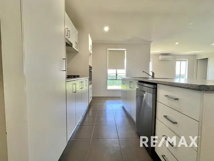 Third view of Homely house listing, 6 Tantoon Circuit, Forest Hill NSW 2651