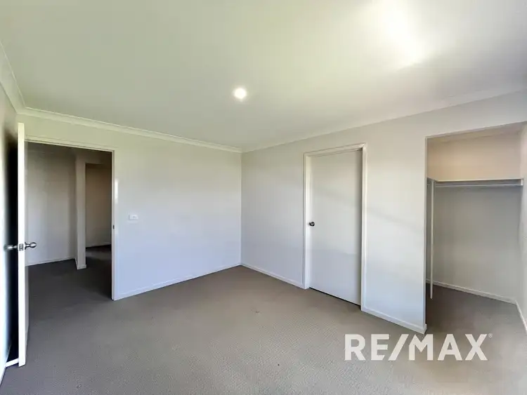 Fourth view of Homely house listing, 6 Tantoon Circuit, Forest Hill NSW 2651