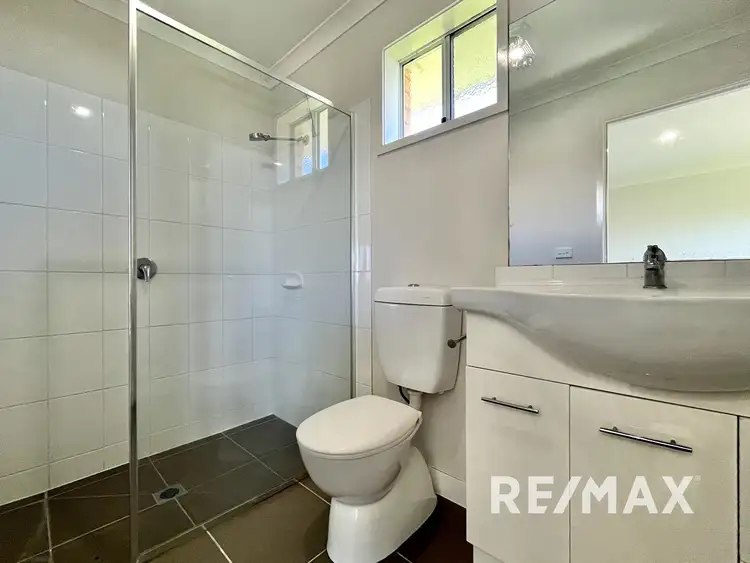 Fifth view of Homely house listing, 6 Tantoon Circuit, Forest Hill NSW 2651