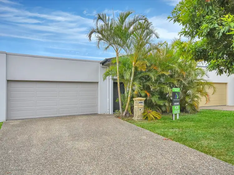 26 Galley Street, Wurtulla QLD 4575