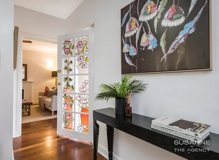 Third view of Homely house listing, 190 Grove Road, Lesmurdie WA 6076