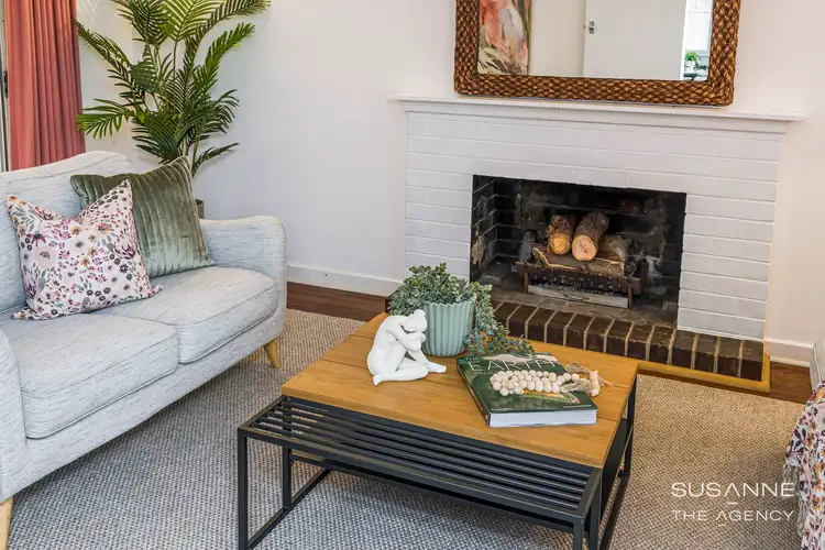 Sixth view of Homely house listing, 190 Grove Road, Lesmurdie WA 6076