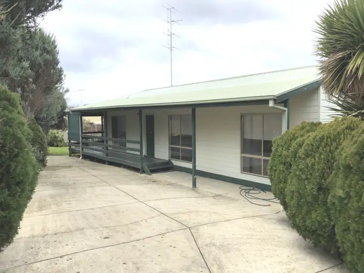 Main view of Homely house listing, 33 Strathmore Drive, Jan Juc VIC 3228