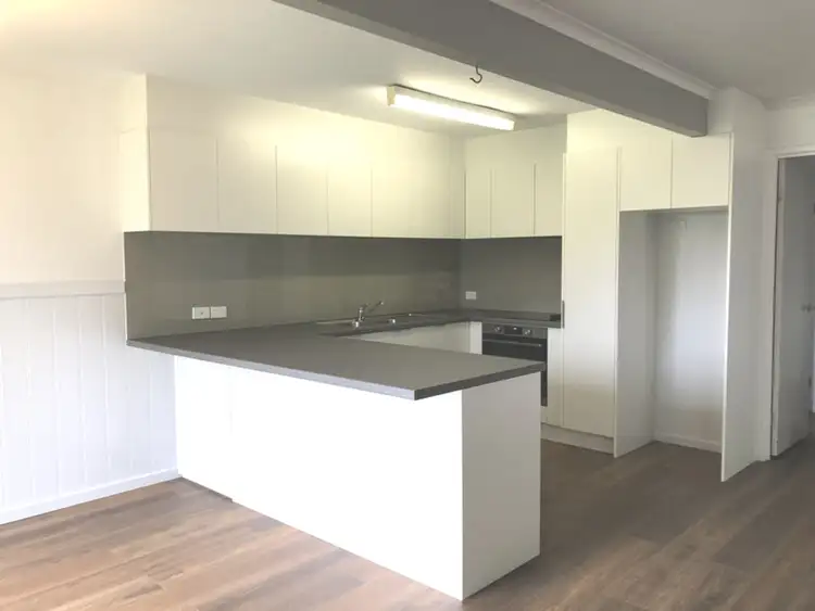 Second view of Homely house listing, 33 Strathmore Drive, Jan Juc VIC 3228