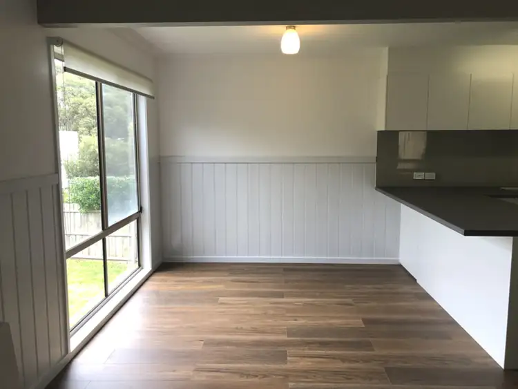 Third view of Homely house listing, 33 Strathmore Drive, Jan Juc VIC 3228