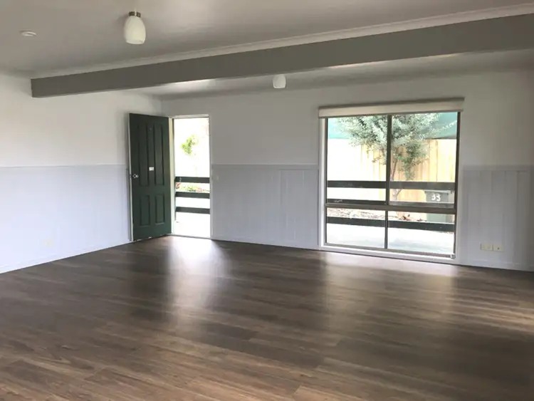 Fifth view of Homely house listing, 33 Strathmore Drive, Jan Juc VIC 3228