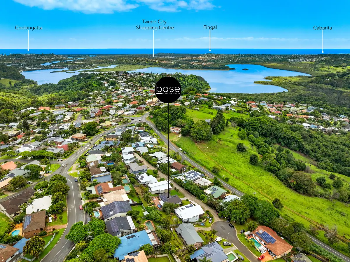 Main view of Homely house listing, 29 Snowgum Drive, Bilambil Heights NSW 2486