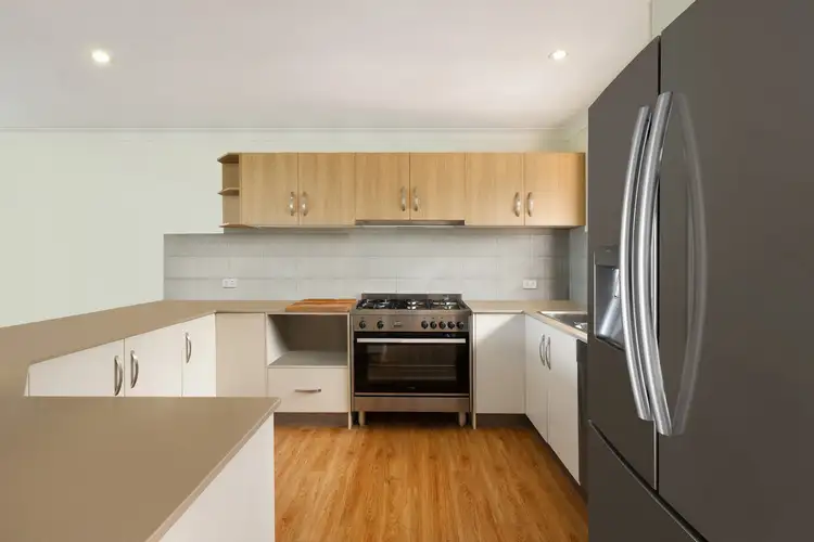 Third view of Homely house listing, 29 Snowgum Drive, Bilambil Heights NSW 2486