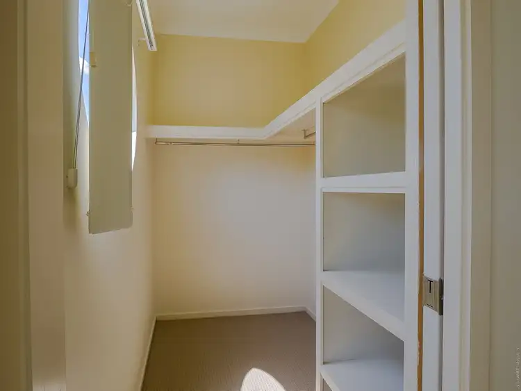 Fourth view of Homely house listing, 25 Swan View Court, Toogoom QLD 4655