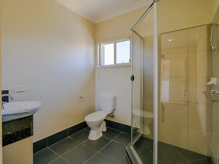 Fifth view of Homely house listing, 25 Swan View Court, Toogoom QLD 4655
