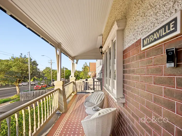 Second view of Homely house listing, 74 Gipps Street, Concord NSW 2137