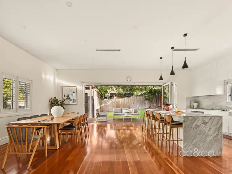 Third view of Homely house listing, 74 Gipps Street, Concord NSW 2137