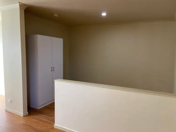 Main view of Homely flat listing, 4/23 Great Western Highway, Blaxland NSW 2774