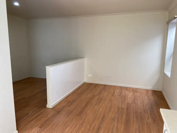 Third view of Homely flat listing, 4/23 Great Western Highway, Blaxland NSW 2774