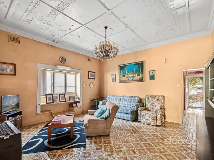 Fourth view of Homely house listing, 4 Gallipoli Street, Concord NSW 2137