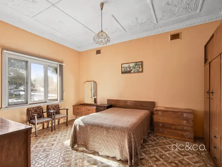 Sixth view of Homely house listing, 4 Gallipoli Street, Concord NSW 2137