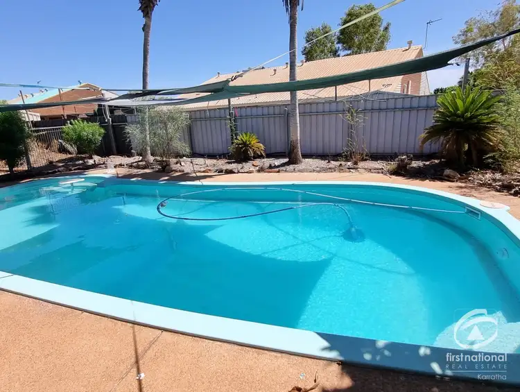 Main view of Homely house listing, 15 Frinderstein Way, Pegs Creek WA 6714