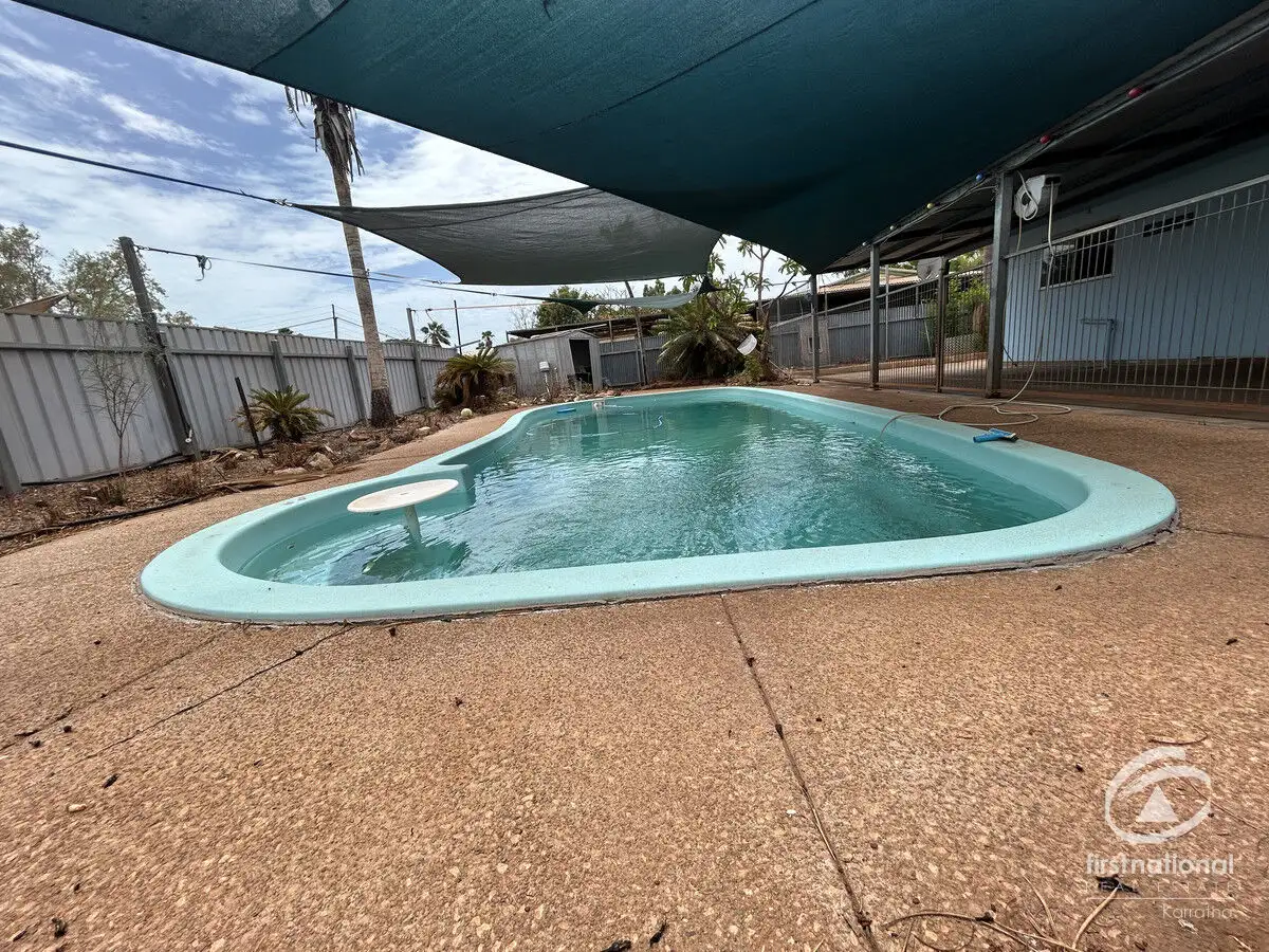Main view of Homely house listing, 15 Frinderstein Way, Pegs Creek WA 6714