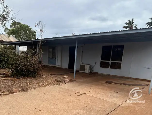 Second view of Homely house listing, 15 Frinderstein Way, Pegs Creek WA 6714