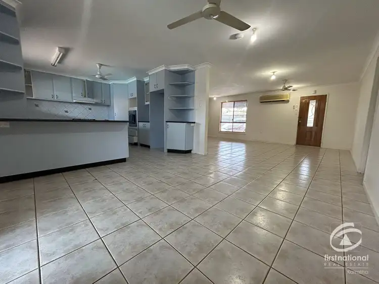 Fourth view of Homely house listing, 15 Frinderstein Way, Pegs Creek WA 6714
