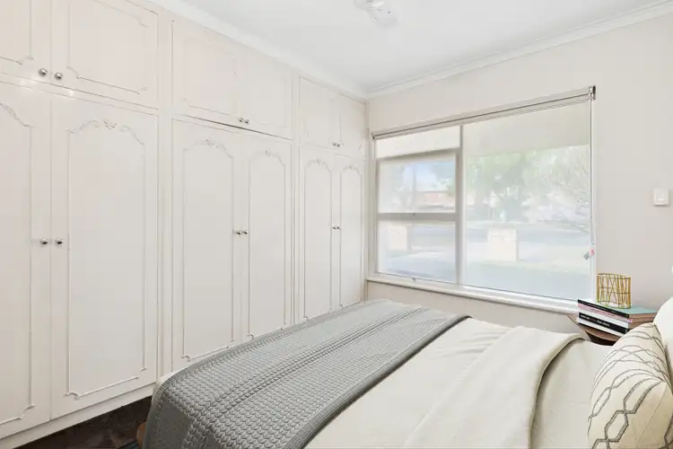 Fourth view of Homely unit listing, 3/507 Anzac Highway, Glenelg North SA 5045