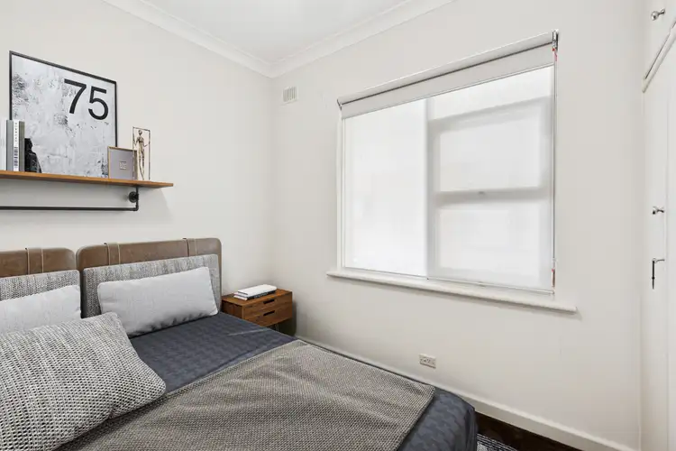 Fifth view of Homely unit listing, 3/507 Anzac Highway, Glenelg North SA 5045