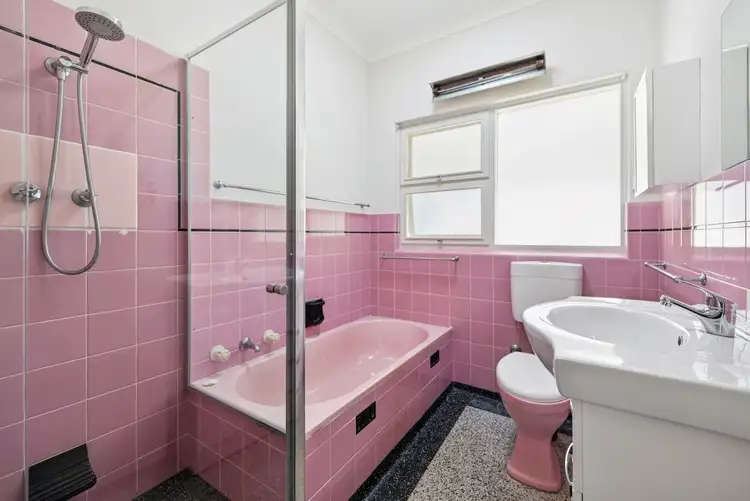 Sixth view of Homely unit listing, 3/507 Anzac Highway, Glenelg North SA 5045