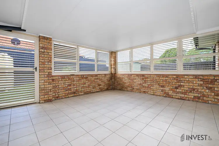 Fourth view of Homely house listing, 20 Picardie Close, Mansfield QLD 4122